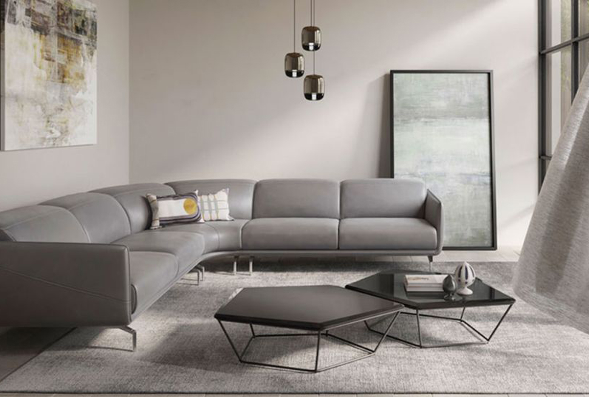 Valzer by simplysofas.in